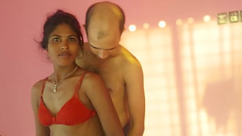 Sex with bengali girl