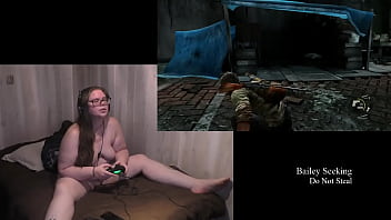 Last of us rule34