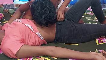 Bengali sexy porn video