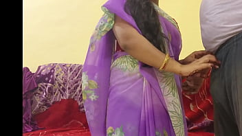 Tamil sisters sex videos