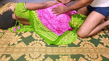 Telugu desi xvideos