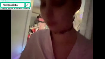 Tiktok live slip reddit