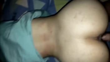 Video sex viet nam moi