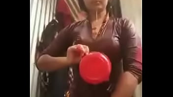 Indian big boobs teen sex