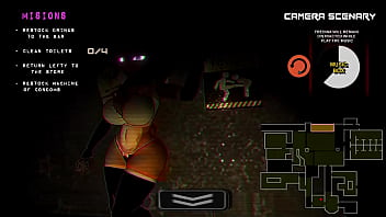 Fap nights at