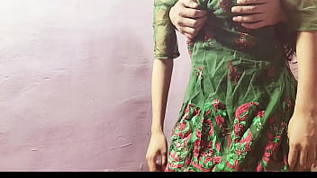 Bhojpuri mein sex video