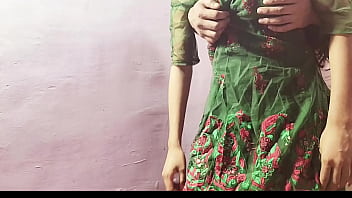 Bhojpuri nayika xx video