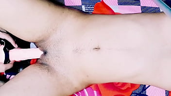 Bhabi sex video