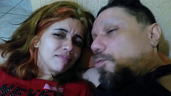 Pipokinha e pistolinha