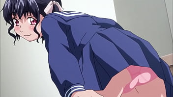 Anime hentay sem censura