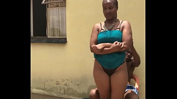 Ben 10 hot video