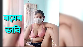 Sex video India sd