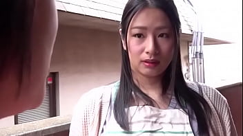 Jav japanese housewife affair english subbed