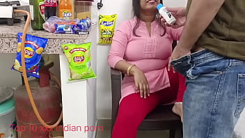 Indian poor werker women xxx porn movi clip