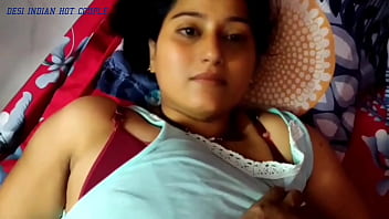 Chachi bhatije ki sexy film