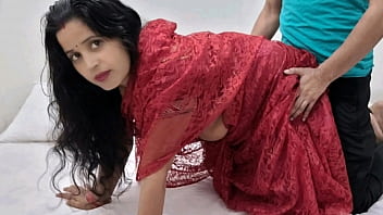 Sexy pooja hegde