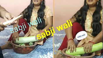 Porn movie bhabhi