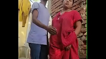 Xvideo Bangla imo