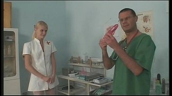 Doctor xxx videos