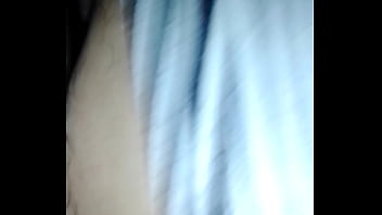 Bella rayee nude