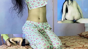 Moti mahila xxx video