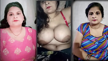 Hot porn bangla