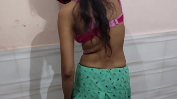 Hot indian sexy videos