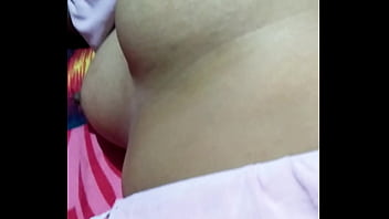 Nanga sexy videos