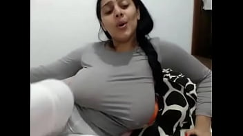 Free indian onlyfans