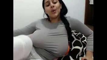 Mia khalifa leaked onlyfans porn