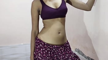 Salwar suit mein sex video