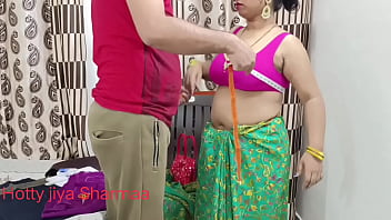 Mallu aunty sex xnxx