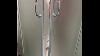 Banho tia