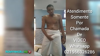 Whatsapp funny sex video