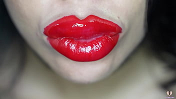 Sexy lips lipstick
