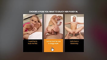 Alexa flexy onlyfans porn