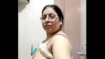 Mother daugher nude