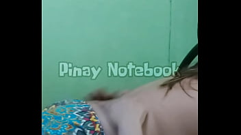 Video sex viral