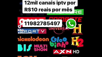 Iptv xxx com