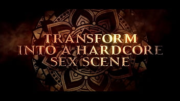 Film heroine sex