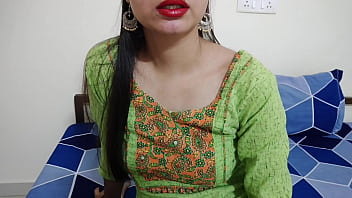 Desi indian xxx sex videos