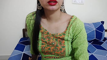 Sex video hindi mom son