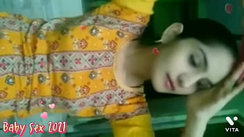 All time sex desi girls