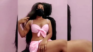 Sex video dhaka