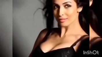 Anajli arora porn