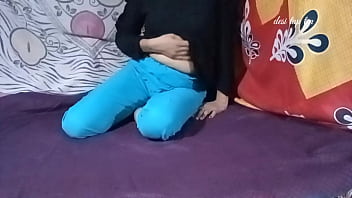 Desi aunty sexx