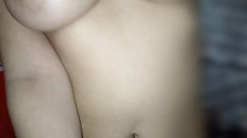 Beautiful teen sex video