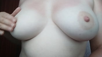 Big natural boobs onlyfans