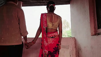 Kavita bhabhi hot