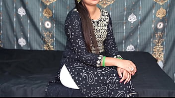 Rekha actress sex video